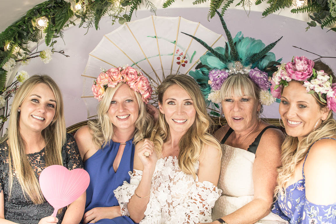 wedding photos sussex